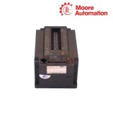 Fuji NB2U36R-11 Programming Controller