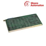 Fanuc A20B-0008-0440 Control Board