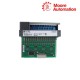 Allen-Bradley 1746-ITV16 Fast Response DC Sourcing Input Module