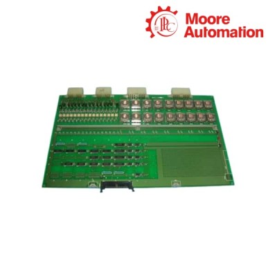 Mitsubishi KCJ-160A Elevator Main Board