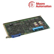 Fanuc A20B-0008-0440 Control Board