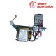 ABB AQ TRAFO AB/SLMG 99/478129H1 ASTAT Spare Parts: Transformers