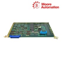 Fanuc A16B-1200-0220 Additional Memory Board