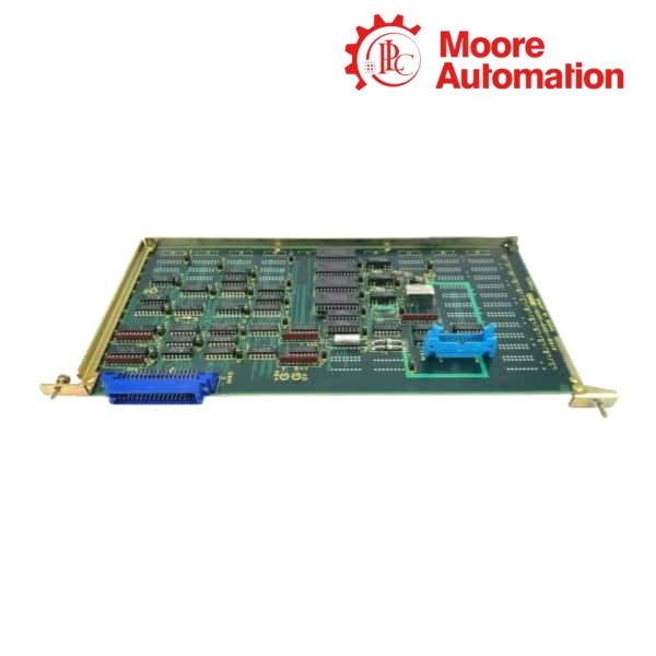 Fanuc A16B-1200-0220 Additional Memory Board