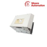 Siemens 3RW2234-0DB15 Solid State Motor Starter