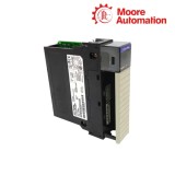 Allen-Bradley 1756-DNB/A DeviceNet Bridge/Scanner Module - Series A