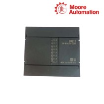 SIEMENS 6ES7222-1EF00-0XA0 Digital Output Module