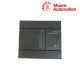 SIEMENS 6ES7222-1EF00-0XA0 Digital Output Module
