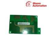 ABB NRFC-44REV Circuit Board