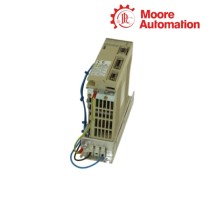 Omron R88A-FIU-105-E Noise Filter Servo 5AMP 250VAC