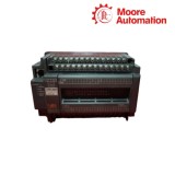 Fuji NB2U24R-11 Basic Unit