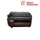 Fuji NB2U24R-11 Basic Unit