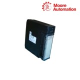 Horner Electric HE693STP111 Stepper Positioning Module