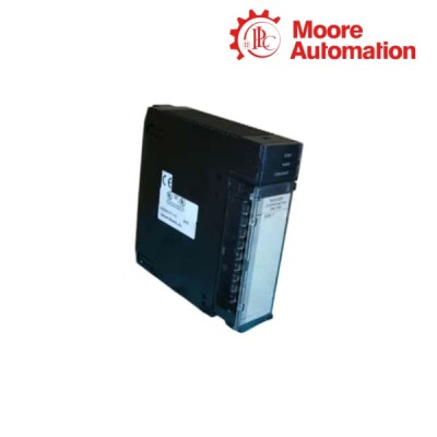 Horner Electric HE693STP111 Stepper Positioning Module