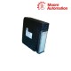 Horner Electric HE693STP111 Stepper Positioning Module