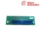 ABB 3HAC7055-1 Connector Card