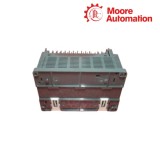 Fuji NB2U24R-11 Basic Unit