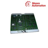 ERICSSON 9206473217 PLC Module