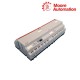 ABB CL-LMR.CX18DC2+CL-LER.18DC2 Programmable Relay