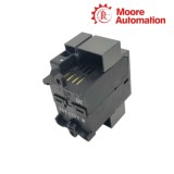 SIEMENS 6ED1057-4EA00-0AA0 6ED1 057-4EA00-0AA0 INSTA Contactor