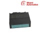 Siemens 6ES7352-1AH01-7BG0 Module