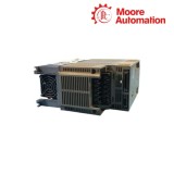 Yaskawa SGDB-05ADG Servo Drive
