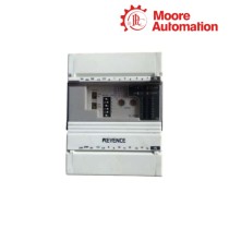 KEYENCE KL-16BX Input Unit