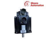Yaskawa SGMG-09A2AB Servo Motor