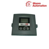 ABB RVC10-5A Power Factor Controller