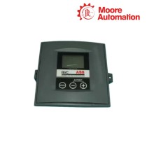 ABB RVC10-5A Power Factor Controller