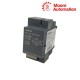 SIEMENS 6ED1057-4EA00-0AA0 6ED1 057-4EA00-0AA0 INSTA Contactor