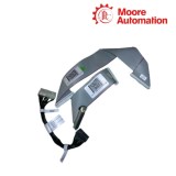 ABB 3HAC6377-1 3HAC6375-1/09 Cable JIB.