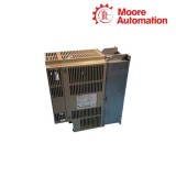 Yaskawa SGDB-05ADG Servo Drive
