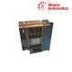 Yaskawa SGDB-05ADG Servo Drive