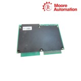 GE Fanuc IC600BF805 Input Module