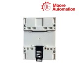 KEYENCE KL-16BX Input Unit