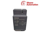 SIEMENS 6ED1057-4EA00-0AA0 6ED1 057-4EA00-0AA0 INSTA Contactor