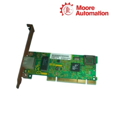 Hollysys 3C905CX-TX-NM 3Com Single-Port Network Card