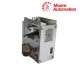 ABB NBRA-656 Braking Chopper