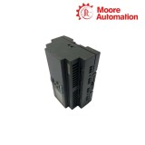 Siemens 6ED1053-1HH00-0BA1 Logic Module