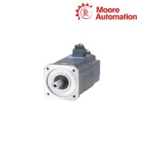 Siemens GK6080-6AC31-FE AC Servo Motor