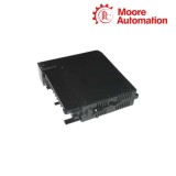 Horner Electric HE693STP111 Stepper Positioning Module