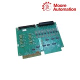 GE Fanuc IC600BF805 Input Module