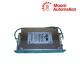 Omron R88A-FIU-115E U-Series Noise Filter