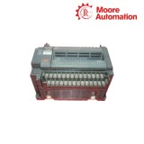 Fuji NB2U24R-11 Basic Unit
