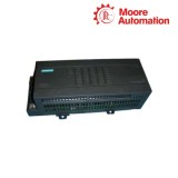 SIEMENS 6ES7216-2BD00-0XB0 CPU Module