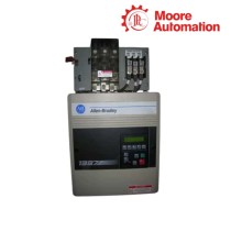 Allen Bradley 1397-B050N DC Drive