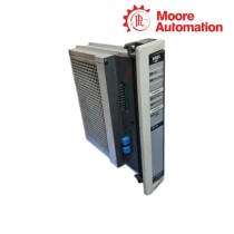 Schneider Electric AS-B883-001 High Speed Counter Module