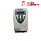 Schneider Electric ATV11HU09M2A Variable Speed Drive