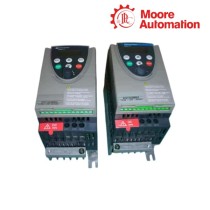 Schneider Electric ATV11HU09M2A Variable Speed Drive